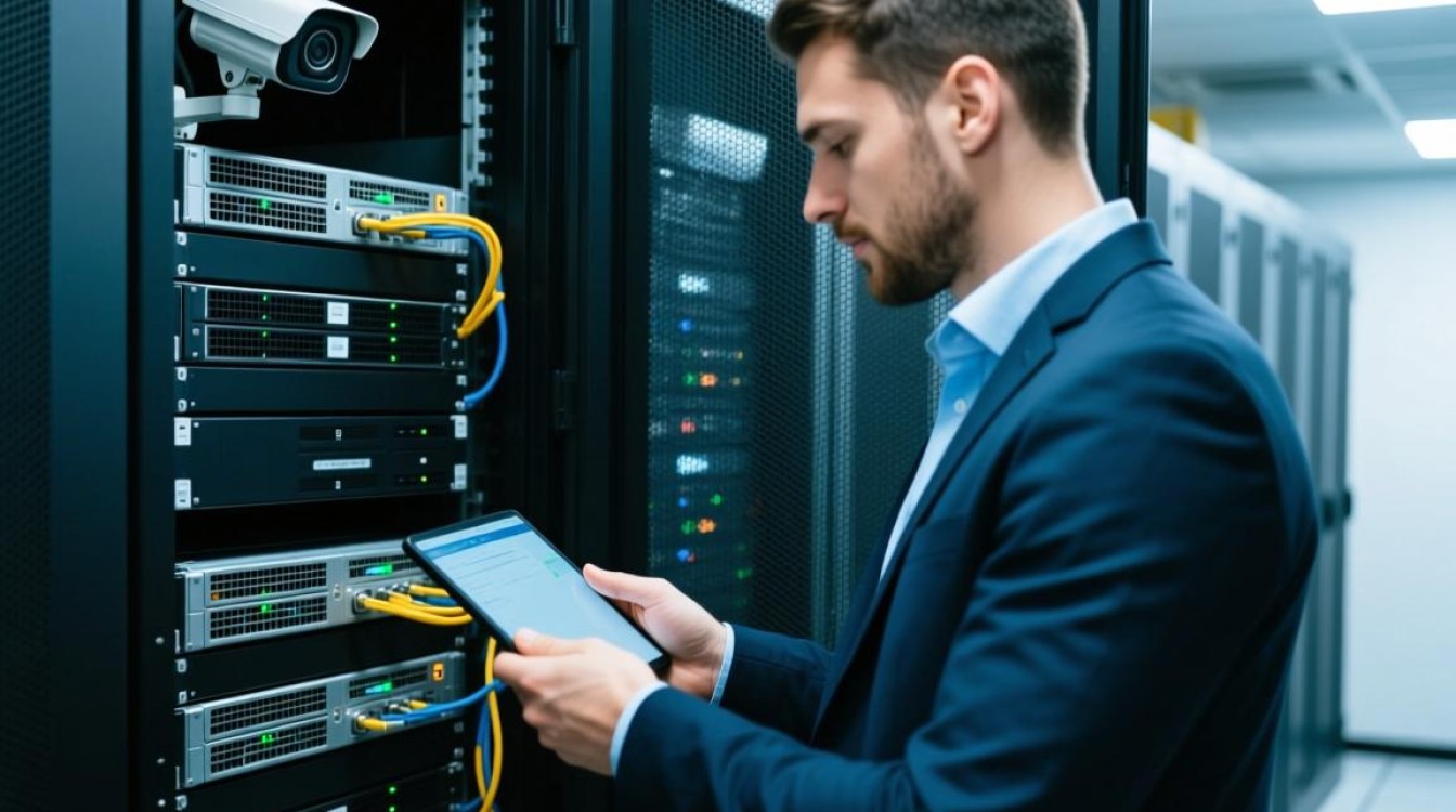 服务器视频存储格式错误的是哪些?如何正确选择存储格式? 服务器视频存储格式错误的是哪些?如何正确选择存储格式?