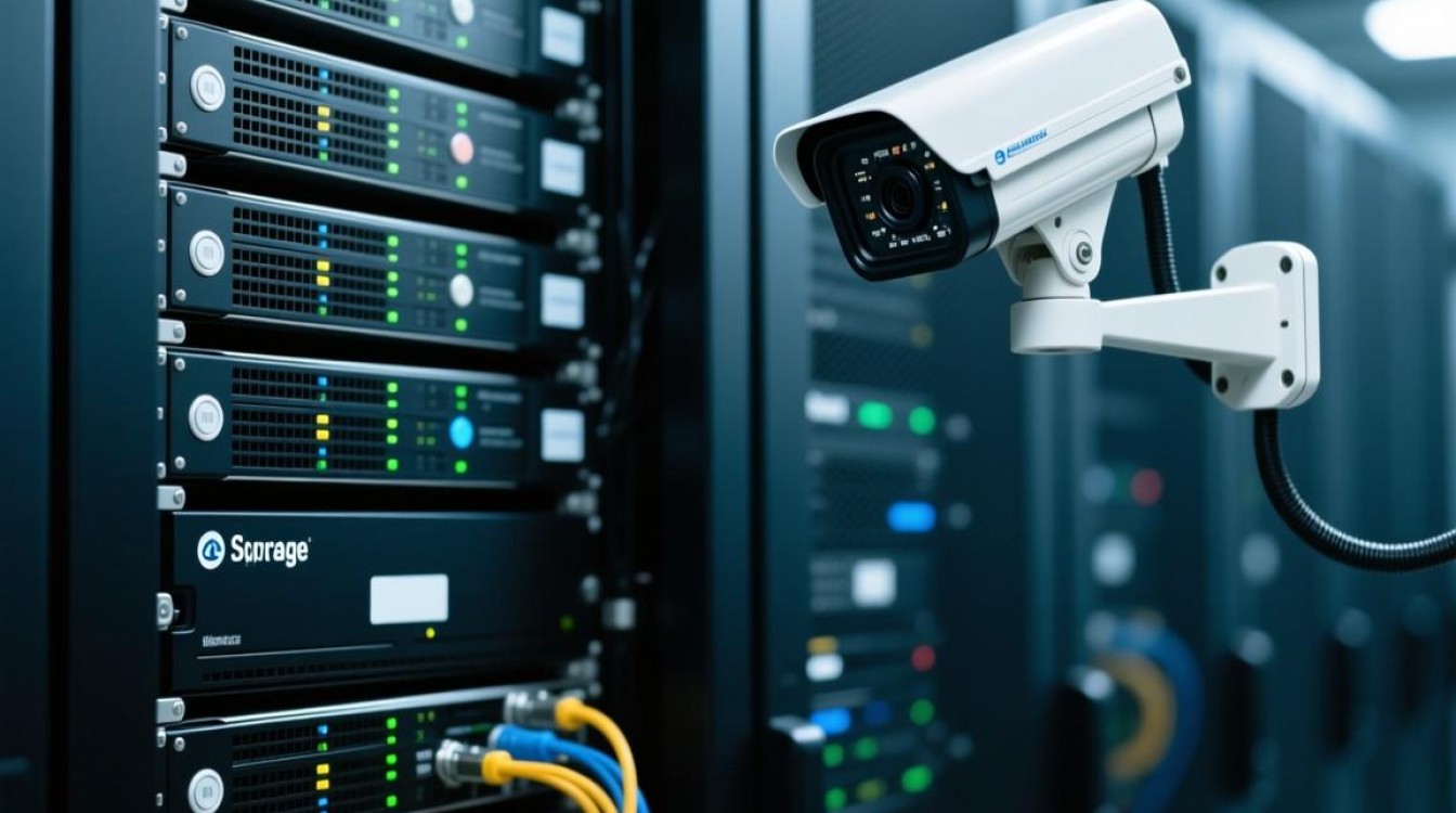 服务器视频存储格式错误的是哪些?如何正确选择存储格式? 服务器视频存储格式错误的是哪些?如何正确选择存储格式?