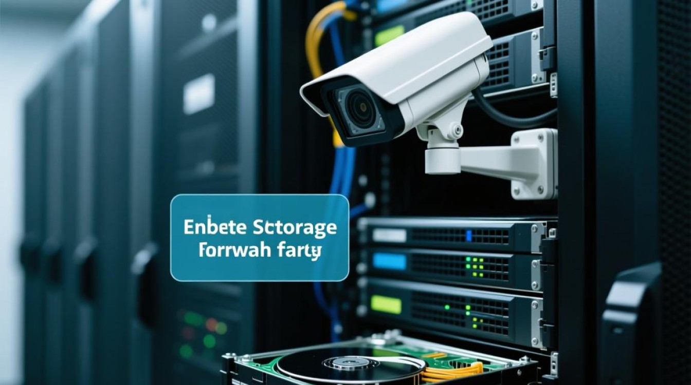 服务器视频存储格式错误的是哪些?如何正确选择存储格式? 服务器视频存储格式错误的是哪些?如何正确选择存储格式?