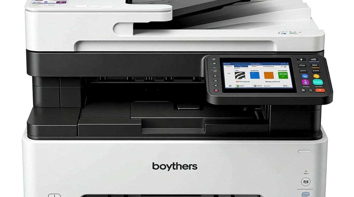 兄弟打印机9150cdn清零步骤详解,新手如何轻松完成? 兄弟打印机9150cdn清零步骤详解,新手如何轻松完成?