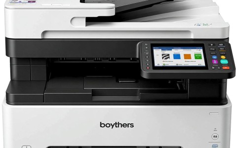 兄弟打印机9150cdn清零步骤详解，新手如何轻松完成？