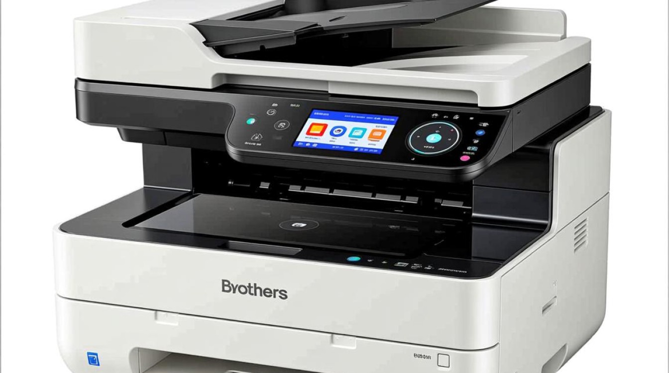 兄弟打印机9150cdn清零步骤详解,新手如何轻松完成? 兄弟打印机9150cdn清零步骤详解,新手如何轻松完成?