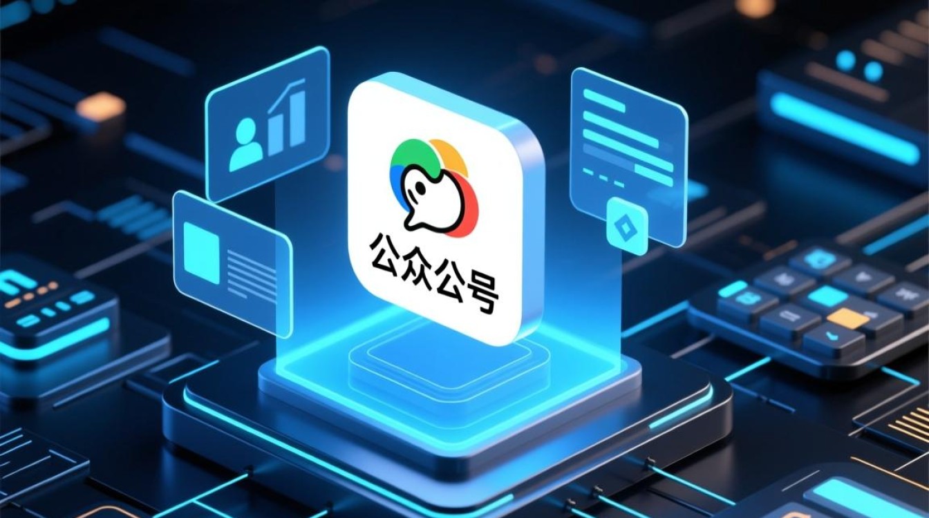 专业的公众号开发公司如何选择?揭秘定制化公众号开发关键要素! 专业的公众号开发公司如何选择?揭秘定制化公众号开发关键要素!