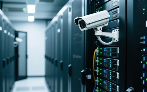 服务器视频存储时间多久合适？如何优化存储与成本？