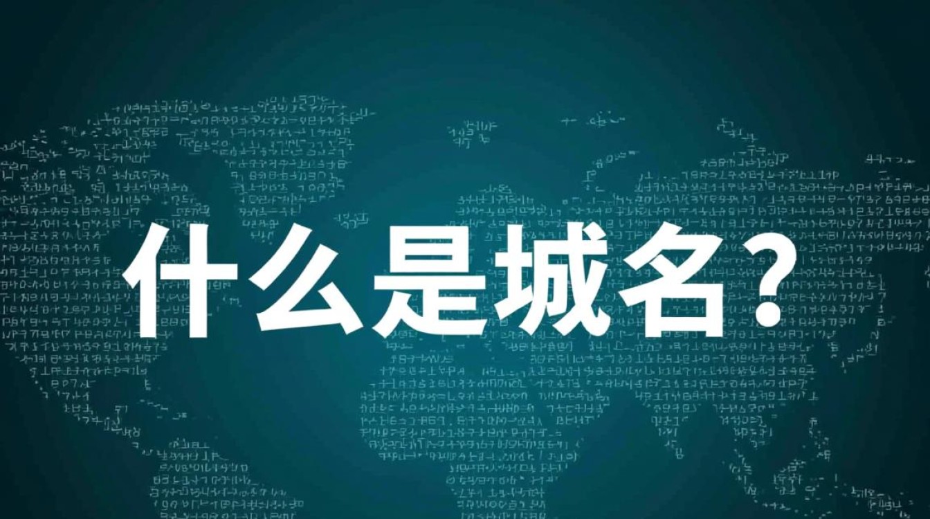 域名可以永久购买，真的如此简单无限制吗？揭秘永久域名的真相与限制。