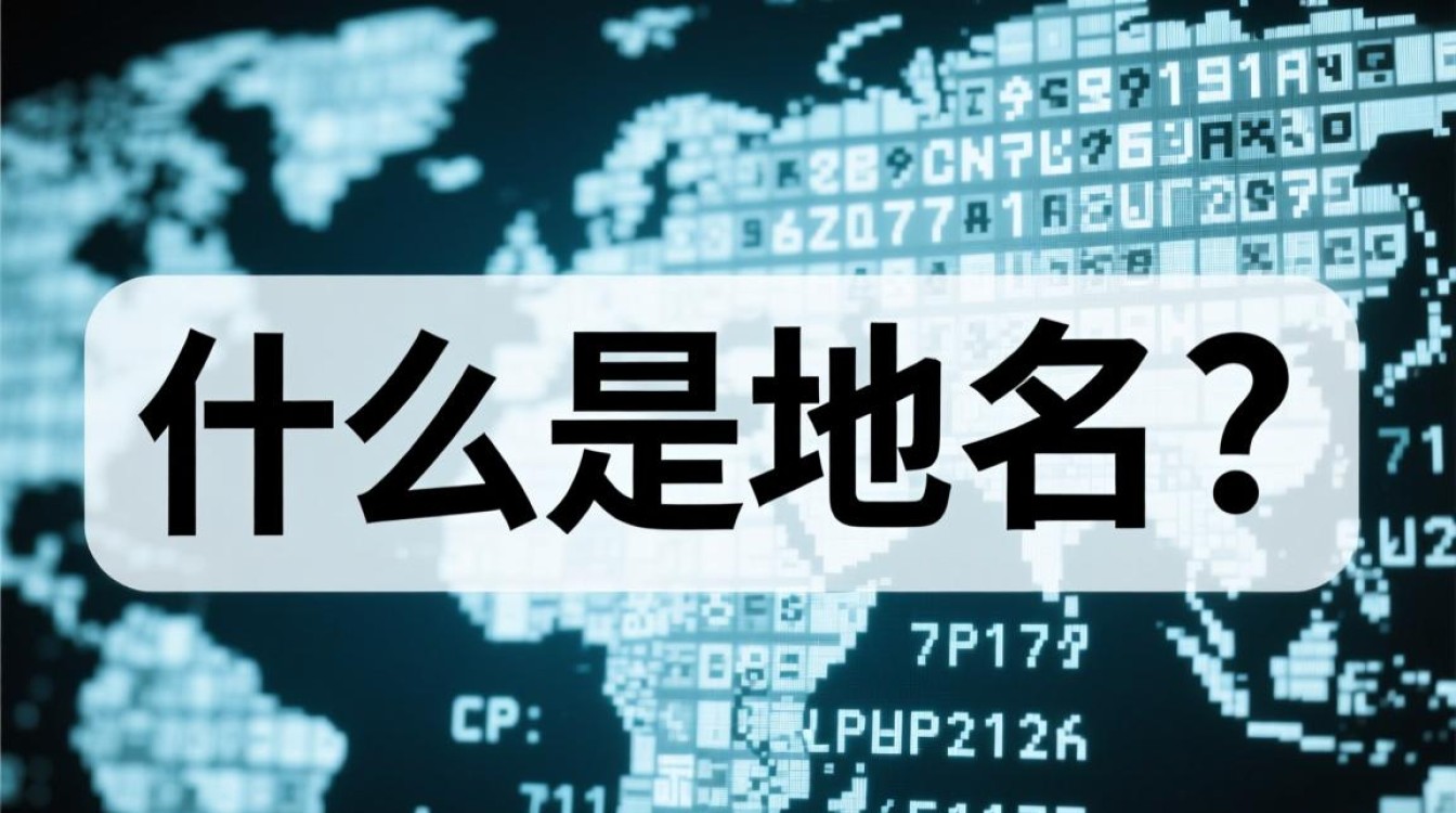 域名可以永久购买，真的如此简单无限制吗？揭秘永久域名的真相与限制。