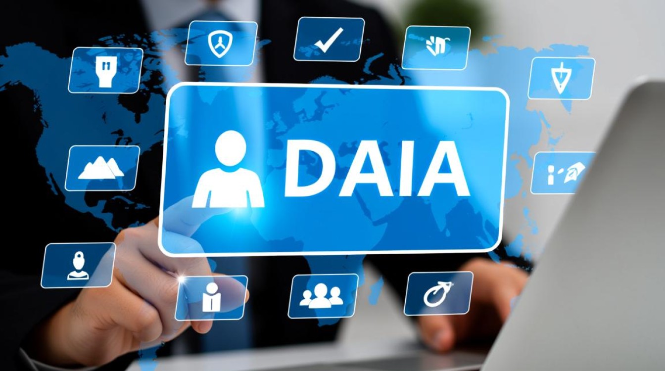 这些用于测试的域名及空间，究竟隐藏了哪些不为人知的秘密或风险？