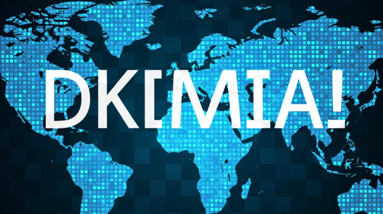 这些用于测试的域名及空间，究竟隐藏了哪些不为人知的秘密或风险？