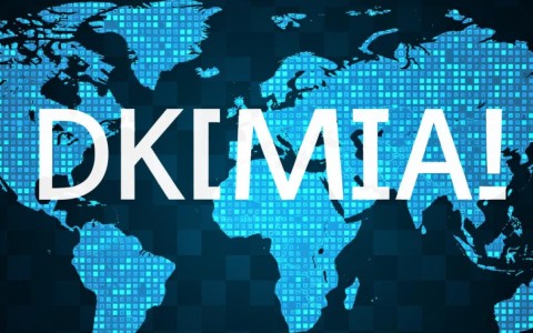 这些用于测试的域名及空间，究竟隐藏了哪些不为人知的秘密或风险？