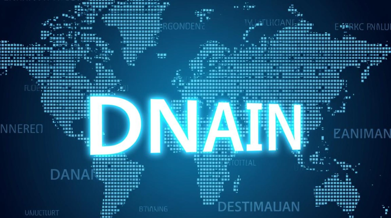 这些用于测试的域名及空间，究竟隐藏了哪些不为人知的秘密或风险？