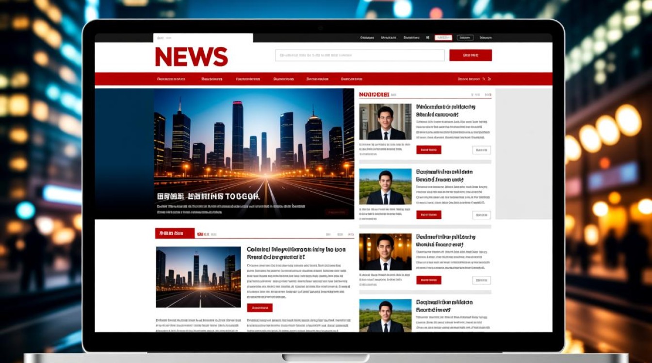 新闻网站开发书籍如何选择?哪些是新手入门必读的? 新闻网站开发书籍如何选择?哪些是新手入门必读的?