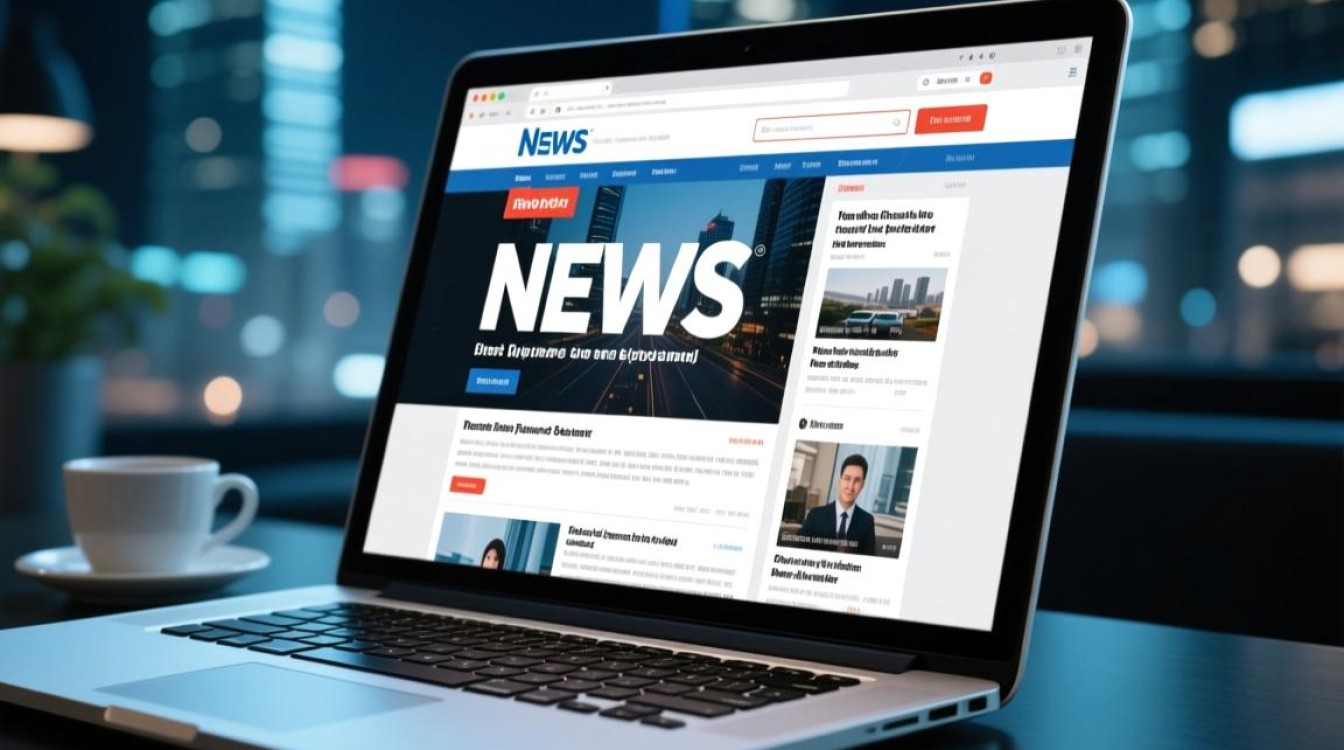 新闻网站开发书籍如何选择?哪些是新手入门必读的? 新闻网站开发书籍如何选择?哪些是新手入门必读的?