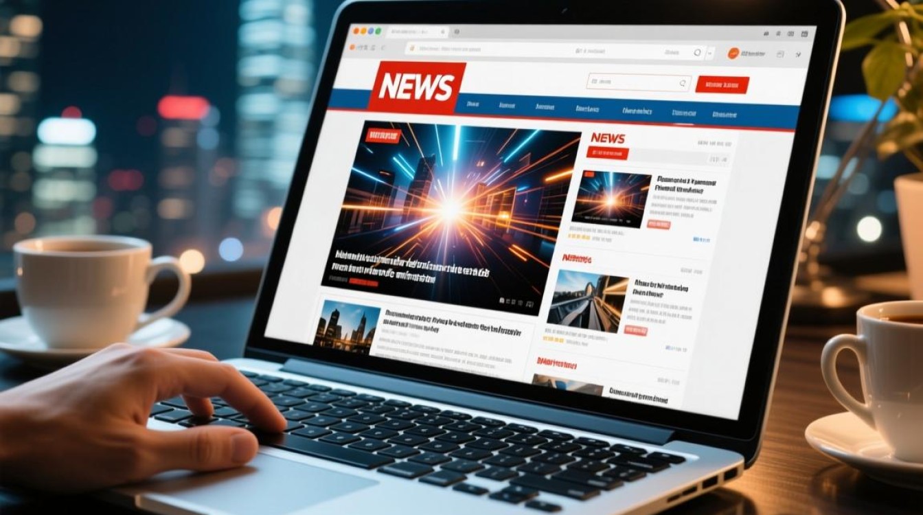 新闻网站开发书籍如何选择?哪些是新手入门必读的? 新闻网站开发书籍如何选择?哪些是新手入门必读的?