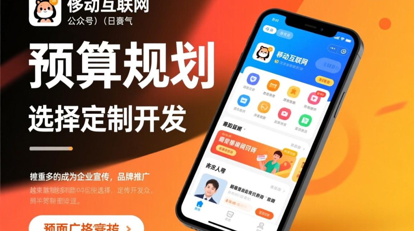 定制开发公众号价格几何?不同功能与需求影响成本,揭秘性价比之选! 定制开发公众号价格几何?不同功能与需求影响成本,揭秘性价比之选!