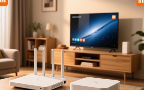 小米路由器、盒子与CDN结合，这画报背后的技术奥秘是什么？