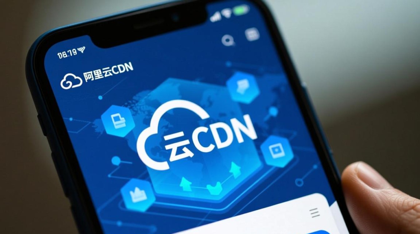 阿里云CDN安卓浏览器无法打开?是配置错误还是浏览器兼容问题? 阿里云CDN安卓浏览器无法打开?是配置错误还是浏览器兼容问题?