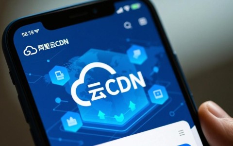 阿里云CDN安卓浏览器无法打开？是配置错误还是浏览器兼容问题？