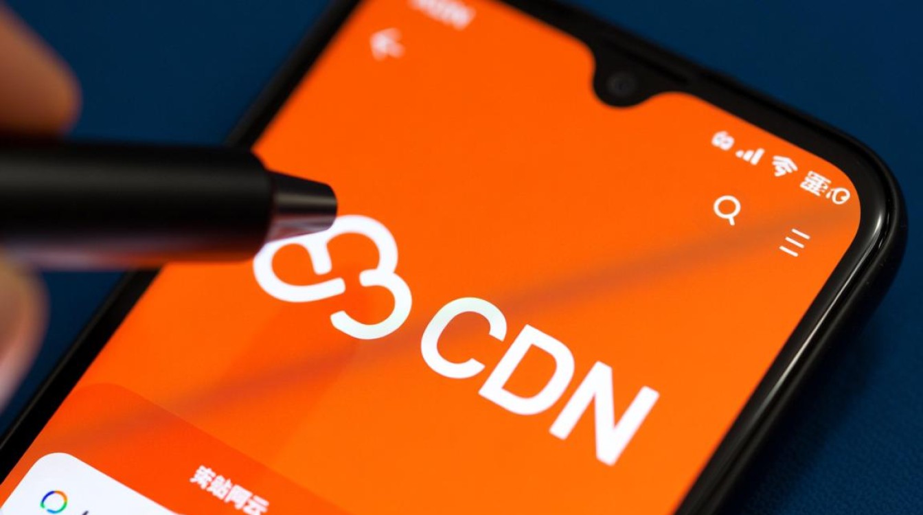 阿里云CDN安卓浏览器无法打开?是配置错误还是浏览器兼容问题? 阿里云CDN安卓浏览器无法打开?是配置错误还是浏览器兼容问题?