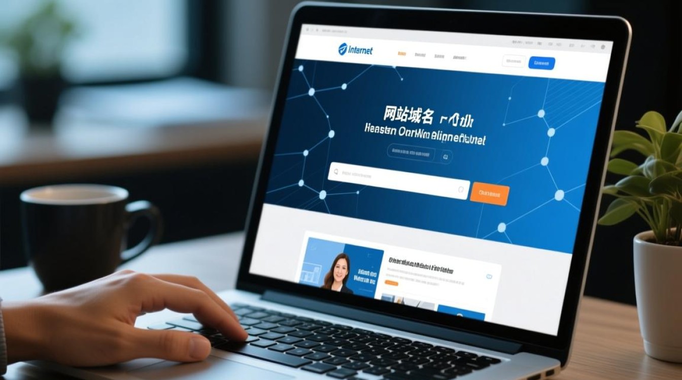 网站域名知识产权保护，如何确保域名不被侵权？如何有效维权？