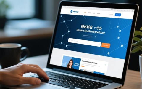 网站域名知识产权保护，如何确保域名不被侵权？如何有效维权？