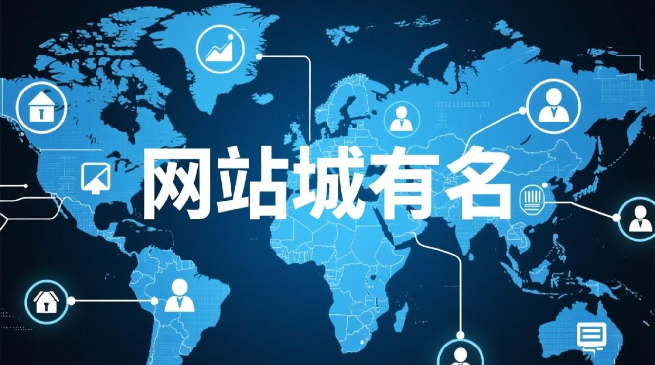 网站域名知识产权保护，如何确保域名不被侵权？如何有效维权？