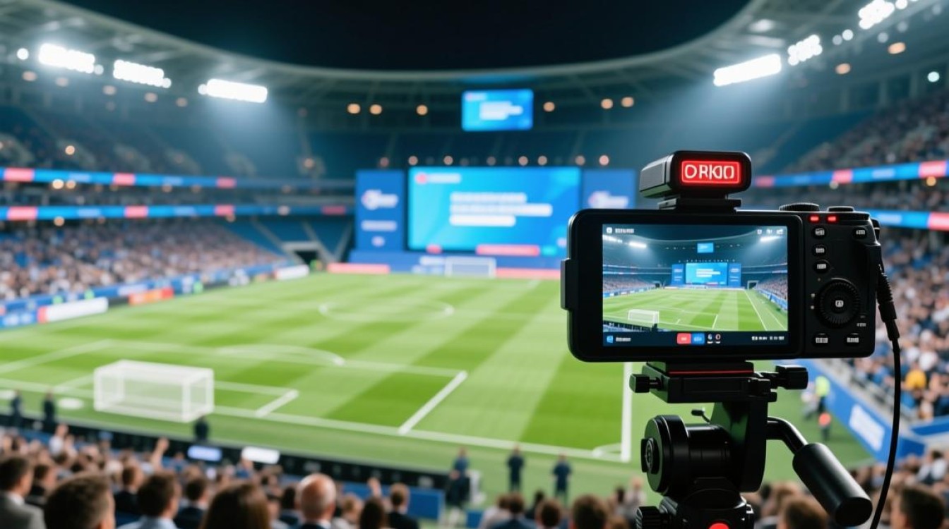 服务器视频同步直播软件哪家稳定不卡顿？