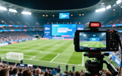 服务器视频同步直播软件哪家稳定不卡顿？