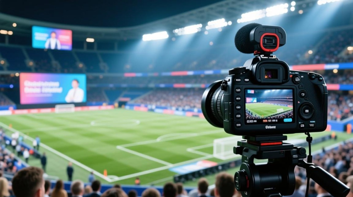 服务器视频同步直播软件哪家稳定不卡顿？