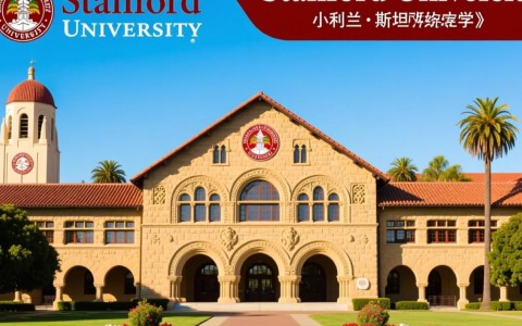 斯坦福大学域名背后隐藏哪些秘密？揭秘其独特价值与用途！