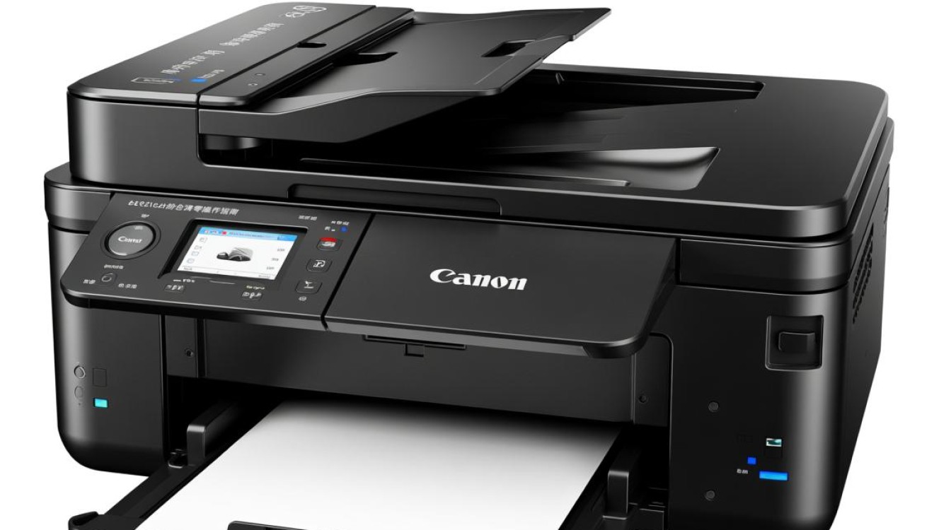 佳能621cdn废粉仓清零方法是什么？官方教程及常见问题解答！