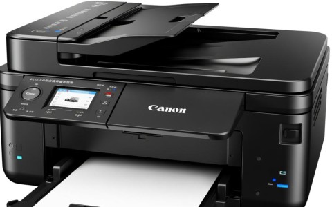 佳能621cdn废粉仓清零方法是什么？官方教程及常见问题解答！