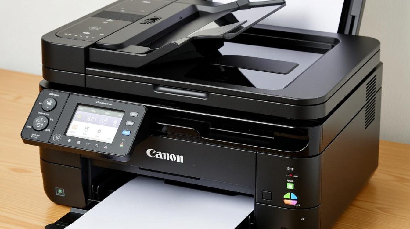 佳能621cdn废粉仓清零方法是什么？官方教程及常见问题解答！