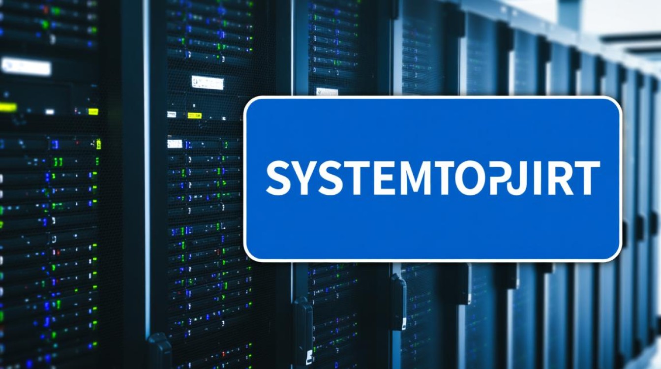 系统配置不正确?为何设备运行异常,影响工作效率? 系统配置不正确?为何设备运行异常,影响工作效率?