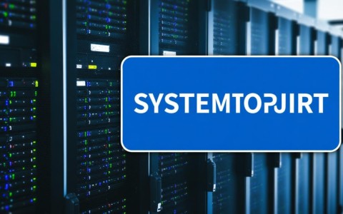 系统配置不正确？为何设备运行异常，影响工作效率？