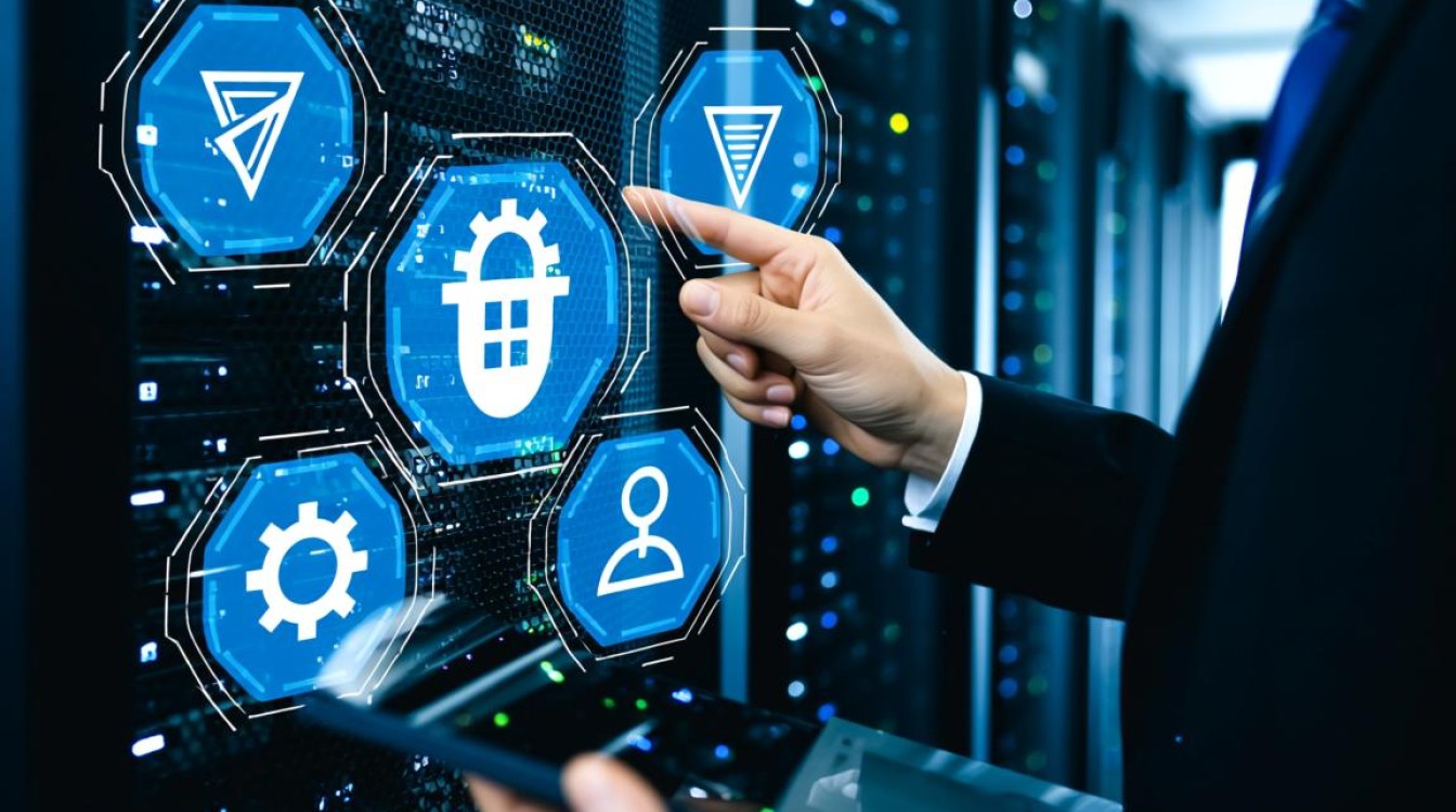 系统配置不正确?为何设备运行异常,影响工作效率? 系统配置不正确?为何设备运行异常,影响工作效率?