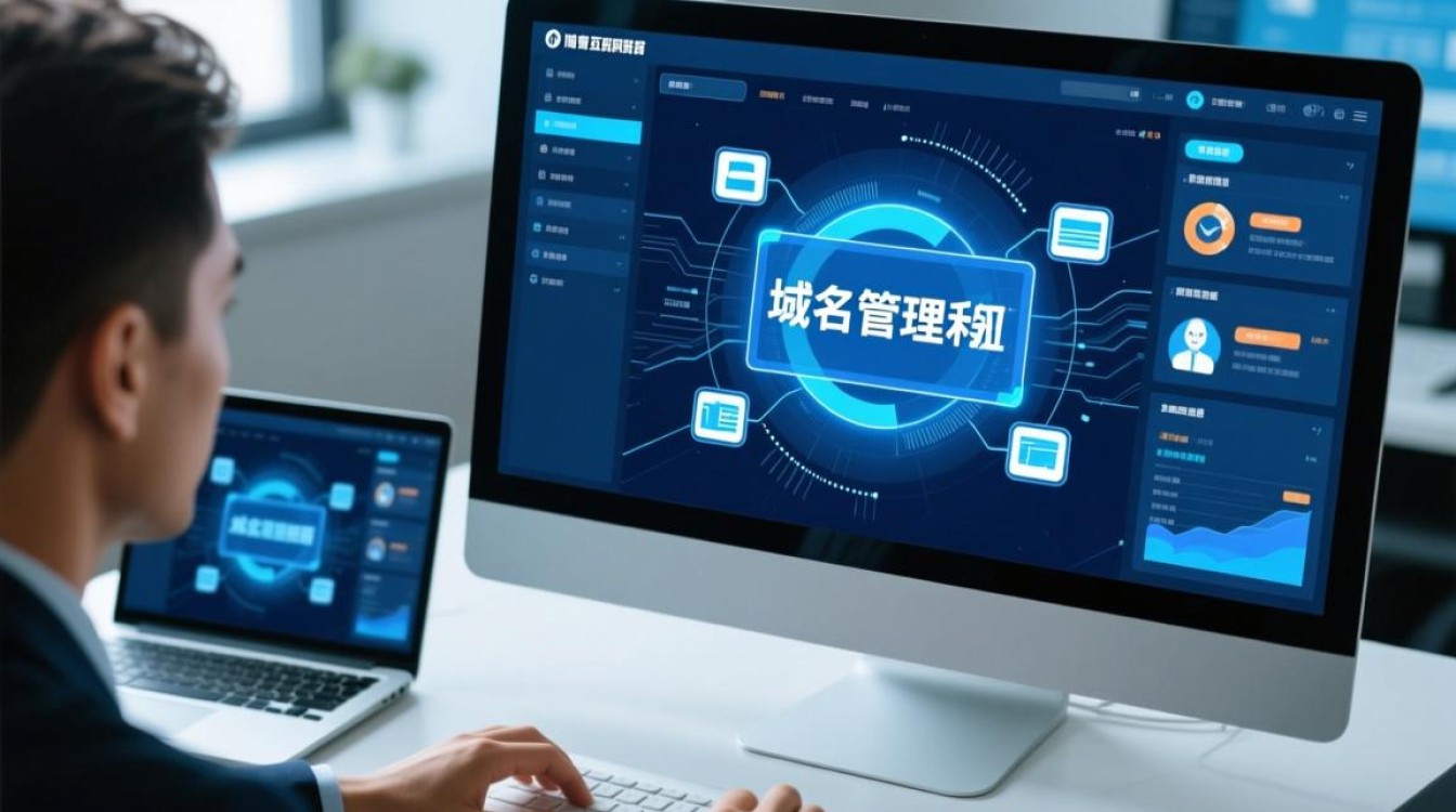 域名批量查询安卓版如何操作？有哪些实用功能及注意事项？