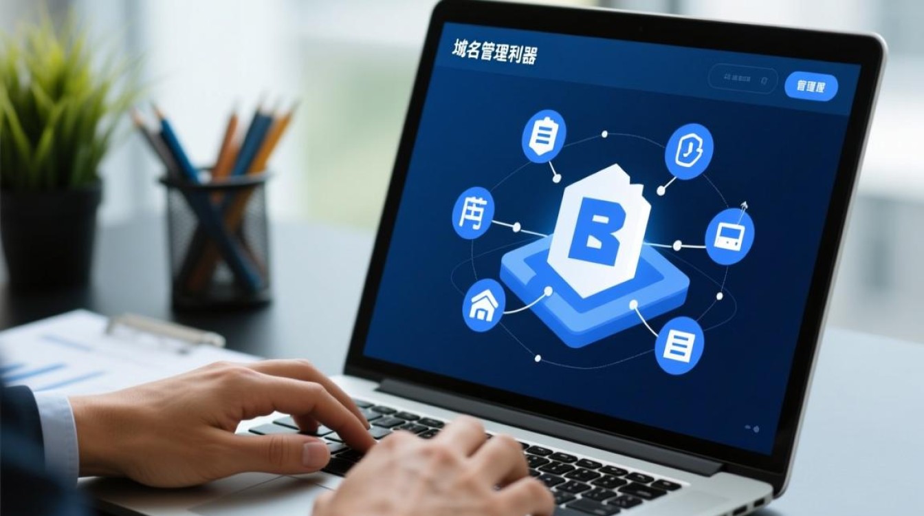 域名批量查询安卓版如何操作？有哪些实用功能及注意事项？