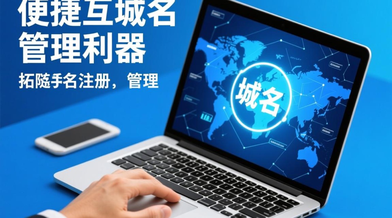 域名批量查询安卓版如何操作？有哪些实用功能及注意事项？