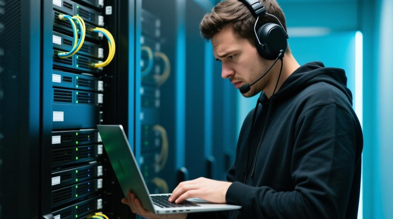 服务器部署该选哪种域名后缀更合适？