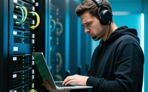 服务器部署该选哪种域名后缀更合适？