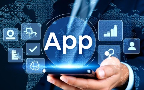 在竞争激烈的市场中，开发一个app究竟有哪些不可忽视的优势？
