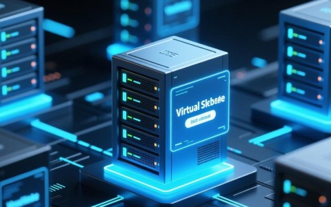 虚拟主机附送域名，这域名真的免费吗？附赠条件有哪些？