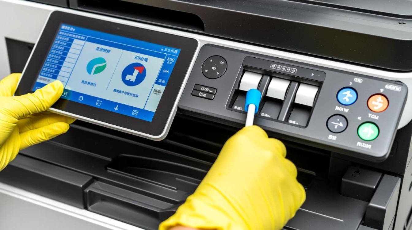 兄弟9020cdn废粉仓清零6，这一举措背后有何深意？