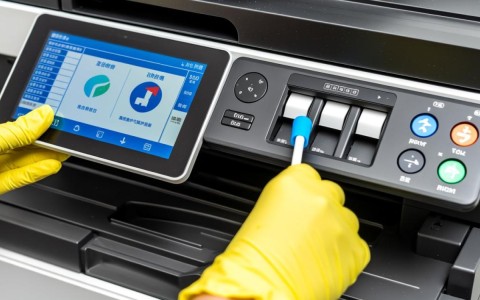 兄弟9020cdn废粉仓清零6，这一举措背后有何深意？