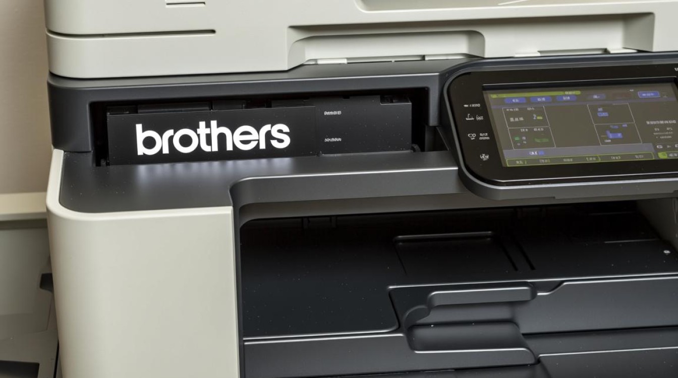 兄弟9020cdn废粉仓清零6，这一举措背后有何深意？