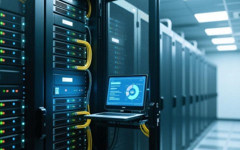 服务器内存大为什么会卡？内存大小与服务器卡顿的关系是什么？