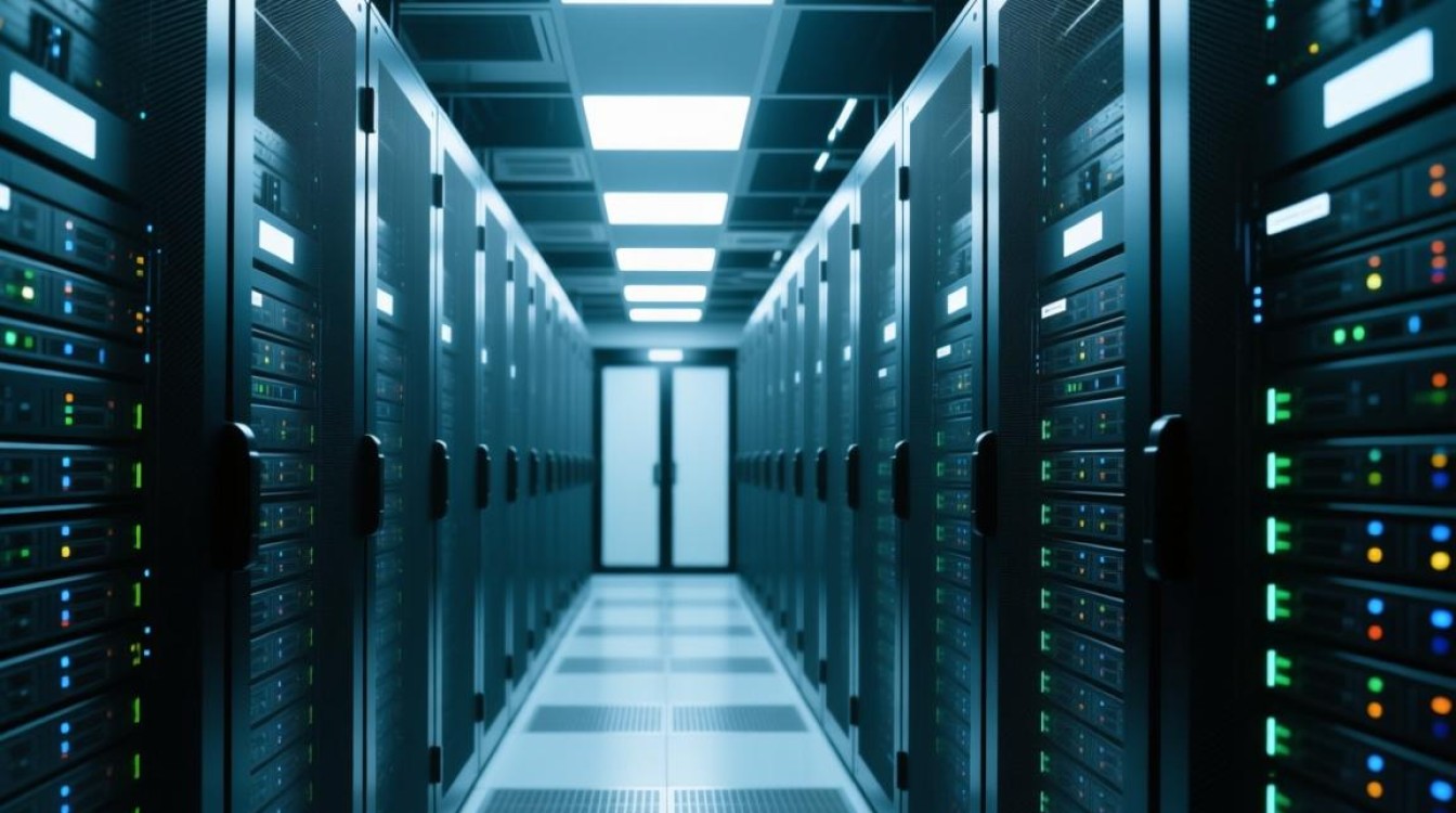 服务器选操作系统要看哪些因素？企业服务器怎么选系统最合适？