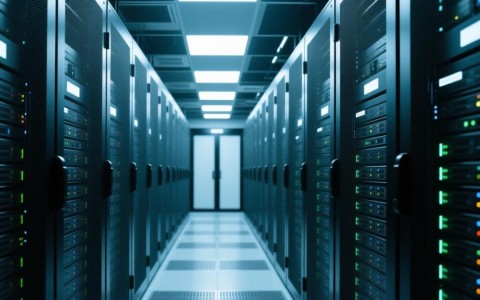 服务器选操作系统要看哪些因素？企业服务器怎么选系统最合适？