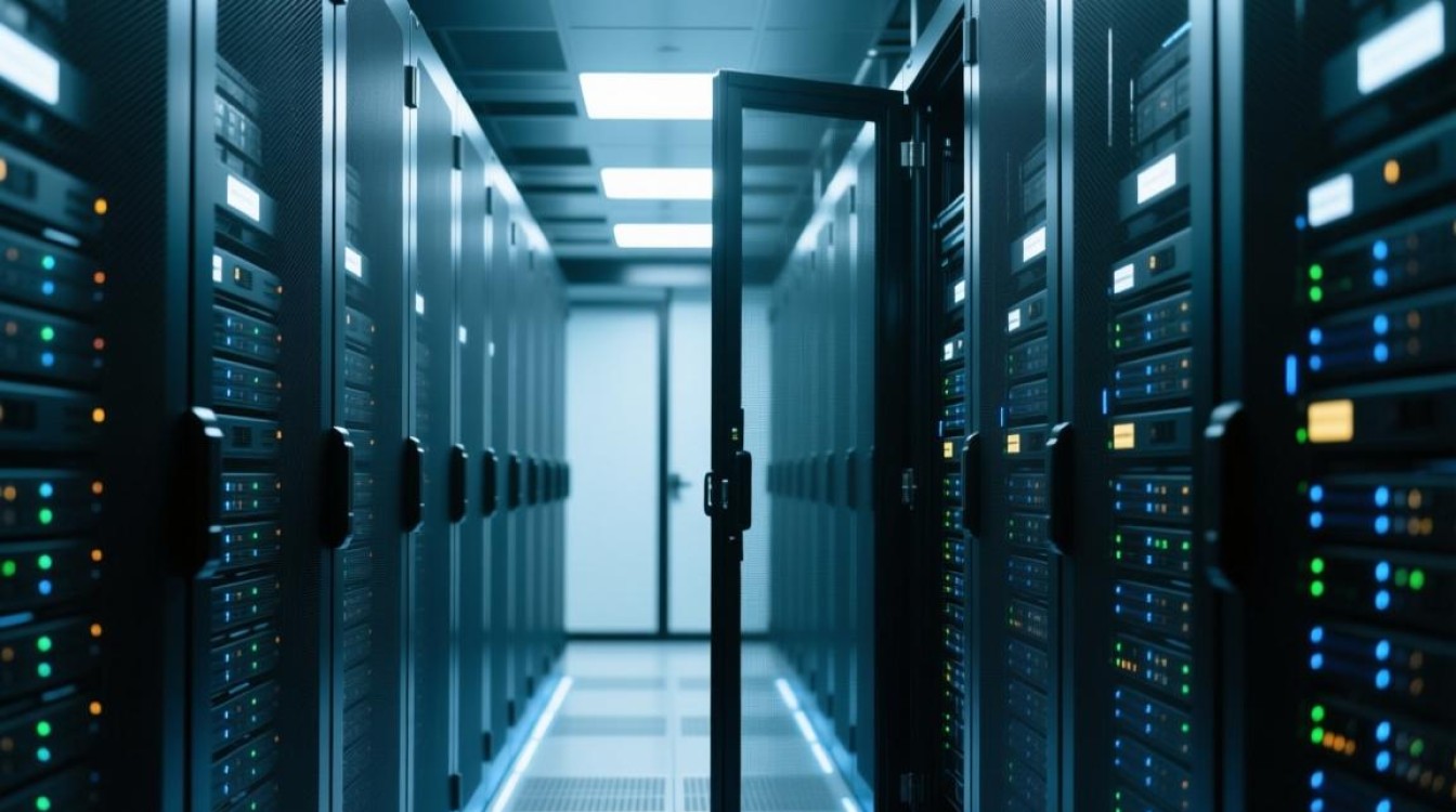 服务器选操作系统要看哪些因素？企业服务器怎么选系统最合适？