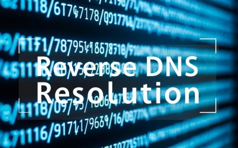 为何我的反向域名解析总是失败？揭秘解决之道！